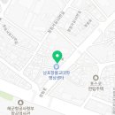 신보성식육점 이미지