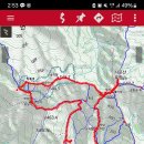 청룡사(청룡리주차장) 이미지