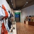 JC AUTO SHOP 이미지