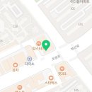 경대리즈유외과의원 이미지