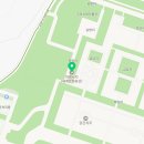 📍익산 미륵사지석탑 관람 후기｜월요일의 아쉬움. 익산 군산 부안변산반도 3박4일 여행 네번째코스.
