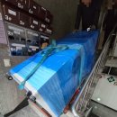 비타민치과기공소 이미지