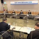변호사박민철법률사무소 이미지