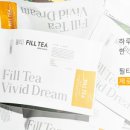 모두클린원 이미지