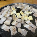 뚱이네 삼겹살 이미지