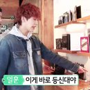 필소굿즈 이미지