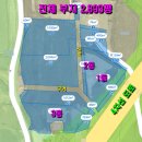 허브산업단지공인중개사사무소 | 청주 강내면 공장 매매, 오송 인근, 금형, 사출, 압출 공장, 요양원, 4차선 접