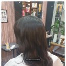피데스헤어