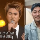 이정자동차정비 티스토리