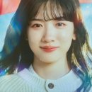 네일드러브 이미지