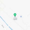 월림[서] 네이버블로그