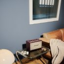 한국조명재활용공사(주) 이미지