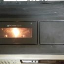 금성비디오 이미지