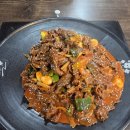 명가명품횡성한우프라자 이미지