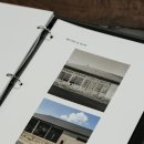 고결 문경 이미지