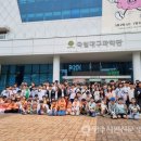 풍기북부초등학교 이미지