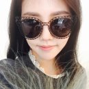 아이젠트리봉곡점 이미지