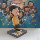 무한뽑기상사 이미지