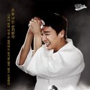 수원 SK아트리움 소공연장 (주)경기 타임스