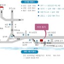 감포2리 이미지