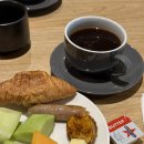 (주)춘추항공여행사 | 시드니 인천 태교여행 대한항공 비즈니스 항공권 가격 마일리지 탑승 후기