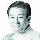 도원의원 이미지