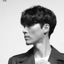 화이트빈