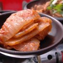 산속에토종닭 이미지