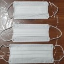 (주)메디스 이미지