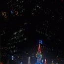 고래들길(해태제과) | 청계천 서울빛초롱축제 다녀왔습니다.