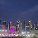 윤호당구장 이미지