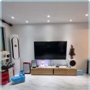 아기별키즈풀빌라 이미지