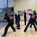 서울안평초등학교 이미지