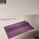 바른한줄 | 발지압 매트 바른 사용후기