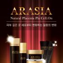 슈아브