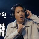 (주)타이어닥터 이미지