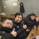 청호 MBA 태권도장 이미지