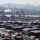 세종교역 이미지