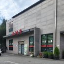 르노코리아자동차서비스코너 권곡점 이미지