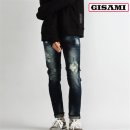 JMC 이미지
