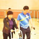 호계체육관 이미지