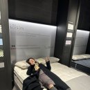 봉농원
