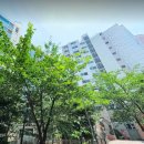 일단지공원 | 낙산공원 아래 숨겨진 보물 단지 : 성북구 삼선동 푸르지오부터 힐스테이트까지 다녀온 후기