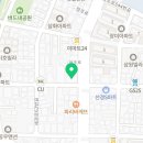 경기도 수원시 권선구 정조로 527 이미지