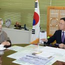 믿음환경운수