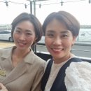 나우트립 이미지