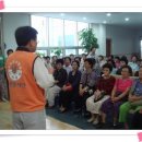 순천은병원 이미지