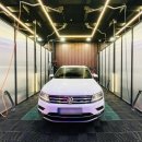 워시존개러지 송파감일점 이미지