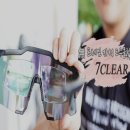 아이세븐안경원 이미지