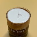 인아웃카페 네이버블로그